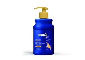 Douxo Spa - Shampoing Skin & Coat Hydratant pour Chiens - 250ml