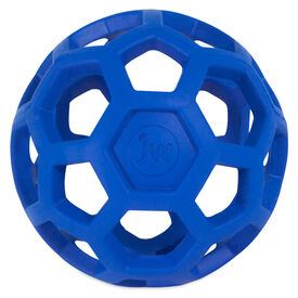 Petmate - Jouet Holee roller Small pour Chiens