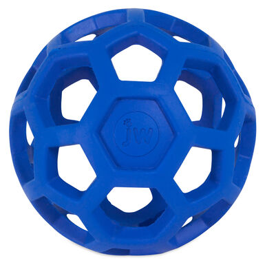 Petmate - Jouet Holee roller Small pour Chiens