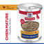 Hill's Science Plan - Mature Adult Bo&icirc;te pour Chien &Acirc;g&eacute; Poulet - 370 GR Indicateur image num&eacute;ro 5