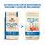 Wellness CORE - Croquettes Océan Saumon et Thon pour Chat - 1,75Kg Indicateur image numéro 4