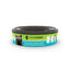 LitterLocker - Lot Recharge Ronde pour LitterLocker II et DESIGN - x3 Indicateur image numéro 5
