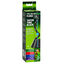 JBL - Tuyau Spécial CO2 Proflora Taifun Noir pour Aquarium - 3m Indicateur image numéro 1
