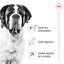 Royal Canin - Croquettes Giant Adult pour Chien - 15Kg Indicateur image numéro 3