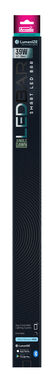 Arcadia - Luminaire Jungle Dawn Led Bar 570mm 35 Watt - Réptiles