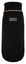 Wouapy -  Pull Basic Noir pour Chien - T27 Indicateur image num&eacute;ro 1