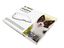 Croci - Support Tapis Absorbant Happy Nappy pour Chiens - 60x60cm Indicateur image numéro 4