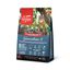 Orijen - Croquettes Guardian 8 au Poulet Saumon et Lapin pour Chat - 1,8Kg Indicateur image numéro 1