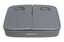 PetSafe - Distributeur Automatique 2 Repas pour Chien et Chat Indicateur image numéro 2