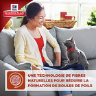 Hill's Science Plan - Croquettes Boules de Poils au Poulet pour Chat Sénior - 1,5Kg image number null