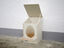 Kerbl - Pondoir en Bois pour Poules Pondeuses - 51x34x53cm Indicateur image numéro 2