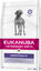 Eukanuba - Croquettes Veterinary Diets Adulte Dermatosis Fonction Cutan&eacute;e Poisson - 5Kg Indicateur image num&eacute;ro 2