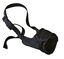 Ferplast - Muselière en Nylon Noir Safe XL - 24-34cm Indicateur image numéro 1