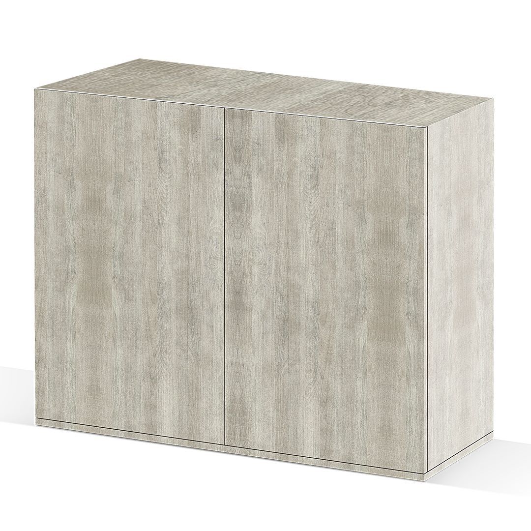 Ciano - Meuble Mystic En Pro 100 pour Aquarium - 102,4x40,2x81,8cm Image num&eacute;ro 1