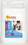 Animalis - Nettoyant Désinfectant - 5L Indicateur image numéro 2