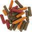 Zolux - Friandises Crunchy Cup Betterave et Luzerne pour Rongeurs - 180g Indicateur image numéro 3