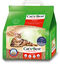 Cat's Best - Litière Végétale Original pour Chat - 10L Indicateur image numéro 1