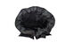 Gotoo - Sac Essentiels à Friandises Noir pour Chien Indicateur image numéro 3