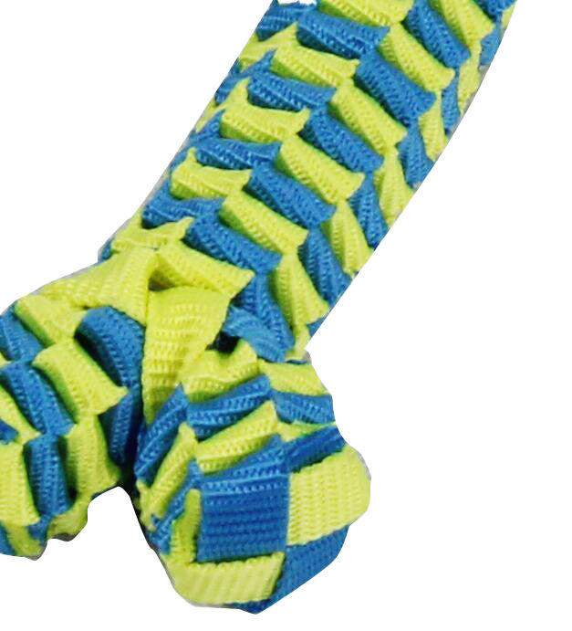 Tootoy! - Os Tress&eacute; - S Image num&eacute;ro 2