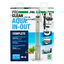 JBL - Kit Changement d'Eau Proclean Aqua In-Out pour Aquarium Indicateur image numéro 1