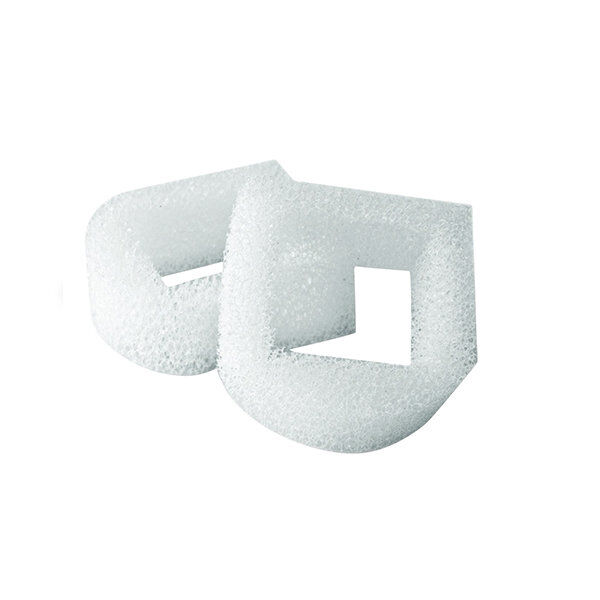 PetSafe - Filtres de rechange en mousse pour fontaine Drinkwell - x2 Image num&eacute;ro 2