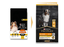 Pro Plan - Croquettes All Size Light Sterilised Poulet pour Chien - 7Kg Indicateur image numéro 2