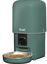 Bandit - Distributeur de Croquettes 4L pour Chiens et Chats - Vert Indicateur image numéro 2