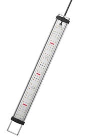Eheim - Eclairage PowerLED+ Fresh Daylight pour Aquarium - 771mm/21W