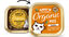 Lily's Kitchen - Barquette Délice de Poulet Bio pour Chats - 85g Indicateur image numéro 2