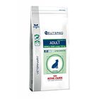 Royal Canin - Croquettes Veterinary Neutered Small Dog Adult pour Chien - 3,5Kg image number null