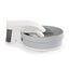 PetSafe - Litière Auto-nettoyante Simply Clean pour Chat - Gris Indicateur image numéro 2