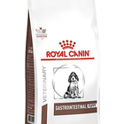 Royal Canin - Croquettes Veterinary Puppy Gastro Intestinal pour Chiot - 2,5Kg image number null