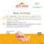 Almo Nature - Pochon Alternative Bouillon au Blanc de Poulet pour Chat - 55g Indicateur image num&eacute;ro 2