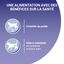 Purina One - Sachets Fra&icirc;cheur Multivari&eacute;t&eacute;s Chat adulte St&eacute;rilis&eacute; - 12x 85g Indicateur image num&eacute;ro 11