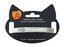 Animalis - Collier Fantaisie Poisson pour Chat - Argent Indicateur image numéro 1