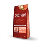 CatXtreme - Croquettes Adult Sterilised au Saumon Frais pour Chat - 6Kg image number null