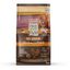 True Origins Pure - Croquettes au Poulet sans Céréales pour Chien Adulte - 3kg Indicateur image numéro 1
