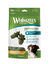 Whimzees - Friandises Nature Crocodile Dog Treats M pour Chien - x12 Indicateur image numéro 1