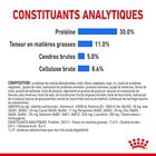 Royal Canin - Croquettes Mini Light Weight Care pour Chien - 8Kg image number null