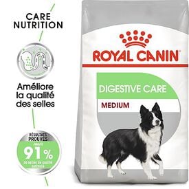Royal Canin - Croquettes Digestive Care pour Chien