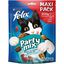 Felix - Friandises Party Mix Saveur de l'Oc&eacute;an pour Chat - 200g Indicateur image num&eacute;ro 1