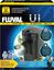 Fluval - Filtre Intérieur U1 pour Aquarium - 55L Indicateur image numéro 1