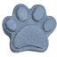 Naiomy Pets - Shampoing Solide Poils Blancs pour Chien et Chat - 60ml Indicateur image numéro 8