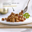 Gourmet - Boîte GOLD Les Noisettes pour Chats Adultes - 96x85g Indicateur image numéro 4