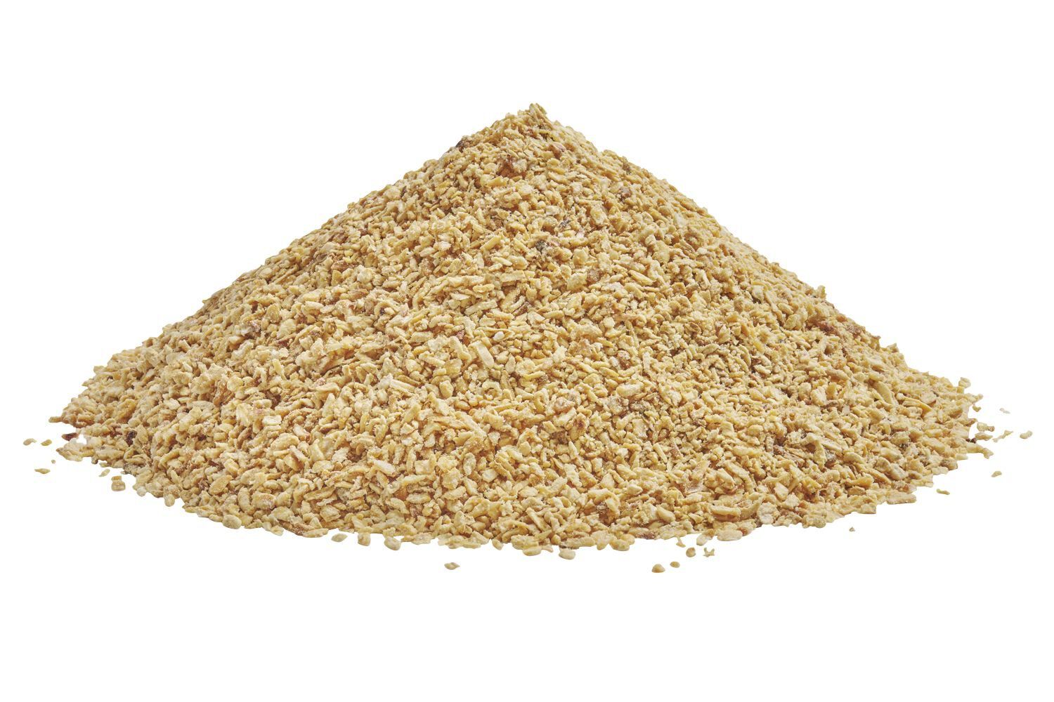 Sanicat - Liti&egrave;re Naturelle Agglomerante &agrave; l'Epi de Ma&iuml;s Recycl&eacute; pour Chat  - 6L Image num&eacute;ro 3