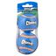 ChuckIt! - Pack 2 Balles SqueakerTennis Balls pour Chiens - S Indicateur image numéro 1