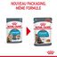 Royal Canin - Sachets Urinary Care en Sauce pour Chat - 12x85g Indicateur image numéro 2