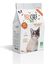 Felichef BIO - Croquettes BIO Sans Céréales pour Chat - 5Kg Indicateur image numéro 2