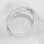 JBL - Diffuseur CO2 Proflora Taifun Glass Midi pour Aquarium Eau Douce Indicateur image numéro 4