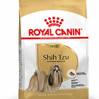 Royal Canin - Croquettes Shih Tzu pour Chien Adulte - 3Kg image number null